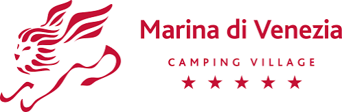 Marina di Venezia Camping Village
